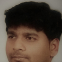 Ing. Mahesh Kumar Reddy Banda