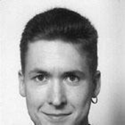 Jani Torvinen