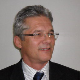 Andreas Rößner