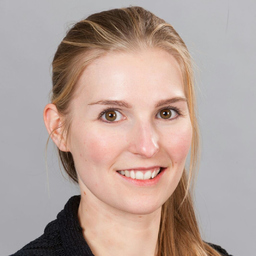 Julia Schröder