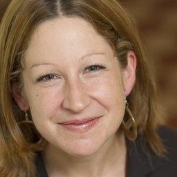 Karin Hölbling