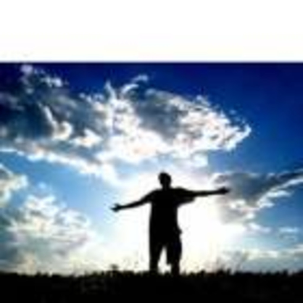 Pablo Gustavo Terapeuta Psicología Transpersonal XING
