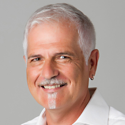 Frank Schaller