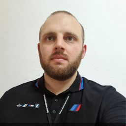 Dominik Guggenberger