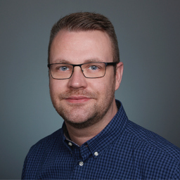 Christian Hilmers
