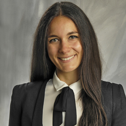Laura Siena