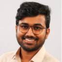 Krishna Manore