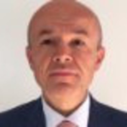 Dr. Stefano Filippini