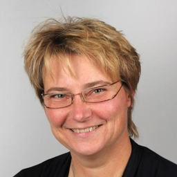 Gudrun Hilpert's profile picture