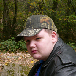 Lukas Grießer