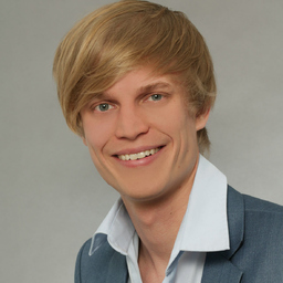 Sascha Kuhn