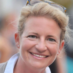 Philine Ganders-Meyer
