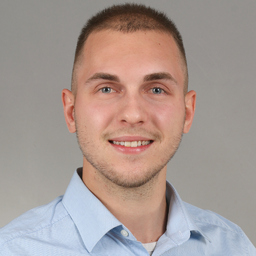 Lennart Schwarz