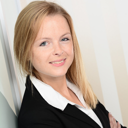Annette Hammermann