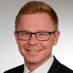 Patrick Richter