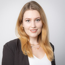 Adriana Šilhánková