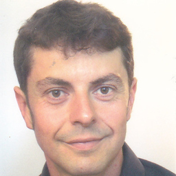Mike Michel