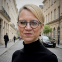 Anja Baar