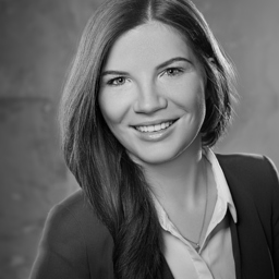 Lisa Distler