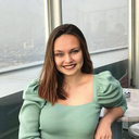 Irem Yurdakurban