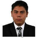 Miguel César Affif