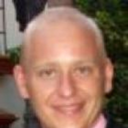 David Morillo Márquez