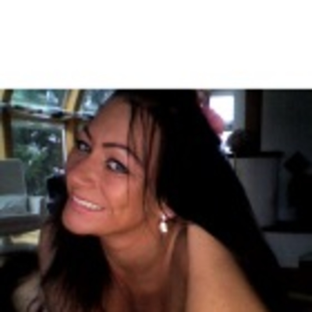 Antje Rosenthal Geschäftsführerin Rosenthal Consulting XING