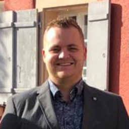 Stefan Kopf