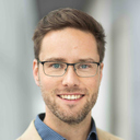 Jonas Henseler