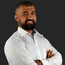 Bishtiwan Al-Jaf