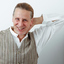user profile image