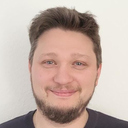 Maxim Zechmistruk