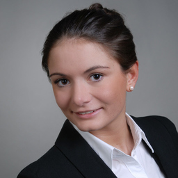 Malke Kristina Wiersbitzky