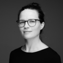 Daniela Mühlberger