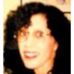 Stella M. Accorinti