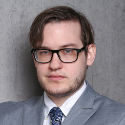 Johannes Job