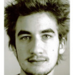 Loïc Bartolini