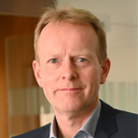 Franziskus Beestermöller