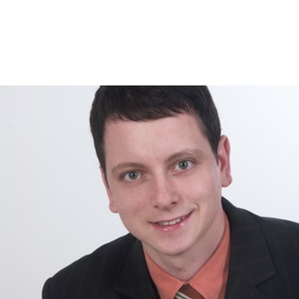 Jonathan Neitsch Netzwerkmanager/ Vorstandsmitglied h ALLE leuchten