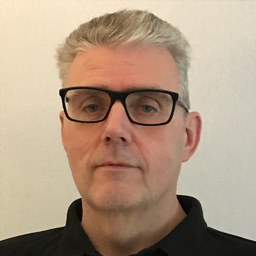 Andreas Beyer