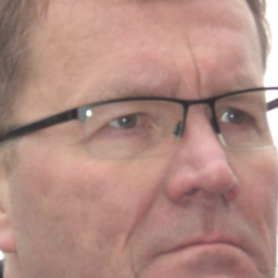 Markus Rabe