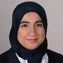Rihab Amaioua