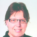 Nicole Lödige