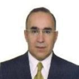 ALİRIZA KOCAMAN