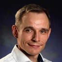 Dr. Marek Woda