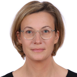 Jana Dreyer