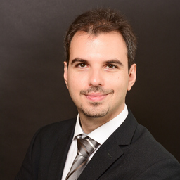 Dr. Ilya Elenskiy's profile picture