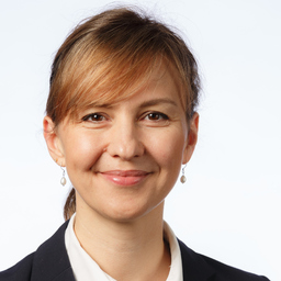 Elena-Bianca Barth