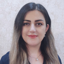 Shahrbanoo Sasanipour