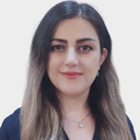 Shahrbanoo Sasanipour